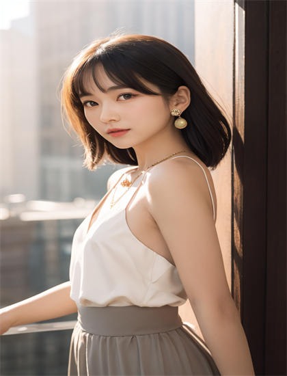 贫富人生象征隐喻解析标杆式的：符号意义与深层寓意探讨