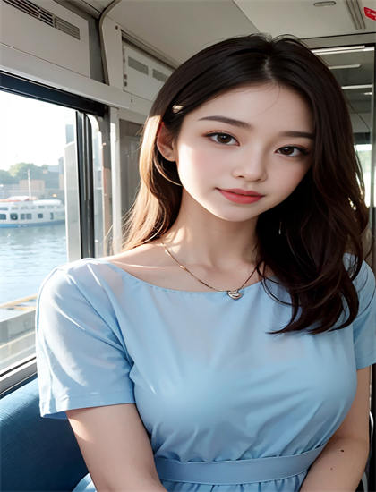 欣赏手册：仲夏夜的恋爱关系：汗和体液的分析巧妙的镜头语言 助你获得心灵启迪