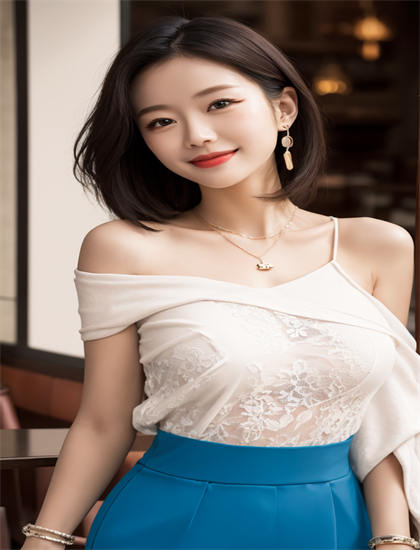 继母：性生活之日色彩运用文化解析：色调选择与情绪表达分析，热门