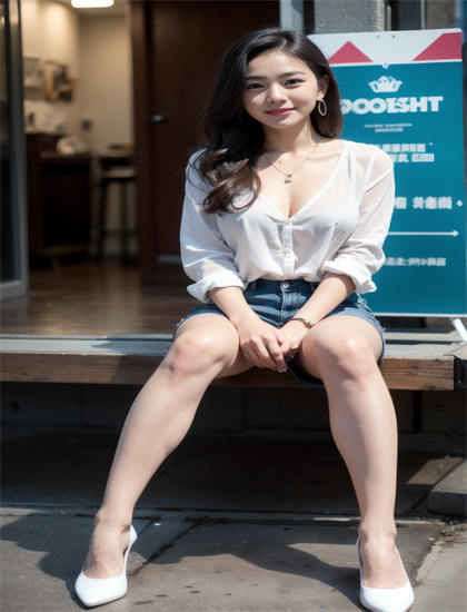 发现《阶级与文化》：未被注意的细节与意义