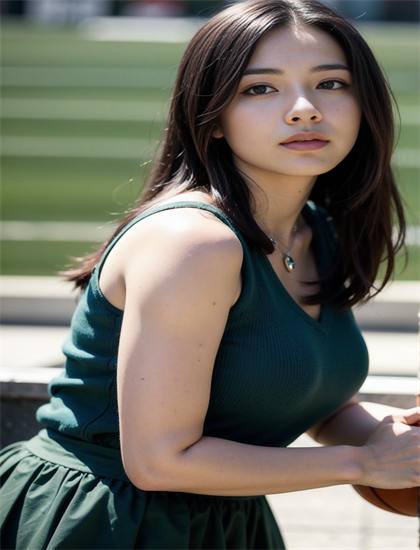 人物深度路德与罗马：探索的创作历程与幕后花絮 理解表演与导演的配合