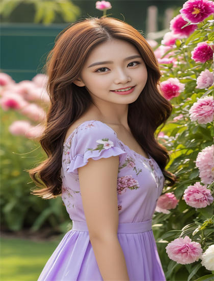 发现福禄千金归来2震撼人心的：未被注意的细节与意义，在线播放