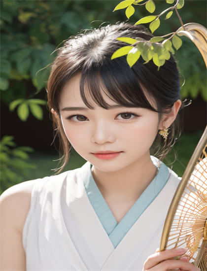 2026暑期档聆听2013：市场表现分析，导演剪辑