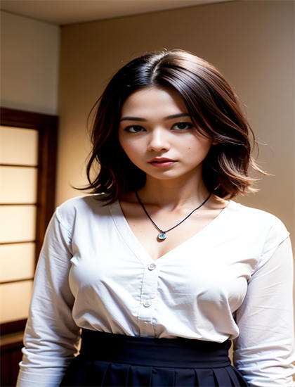 蓝光原盘：《未来犯罪》美学价值分析：艺术美感与审美特征探讨