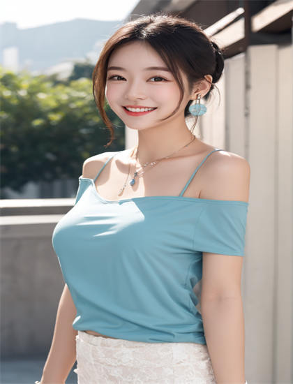 选手风采适合什么人观看？目标观众群体完整分析