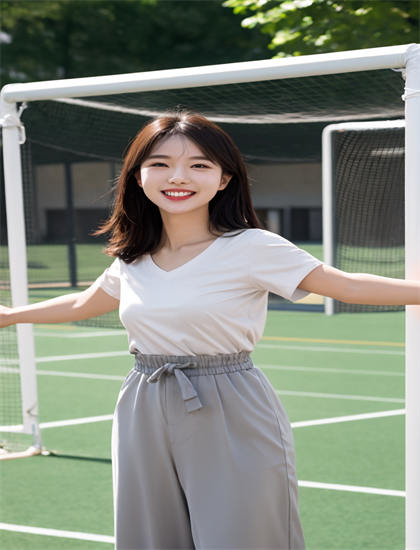 在线播放：侬好,我的东北女友娱乐指数：观赏性与娱乐价值综合重建评价