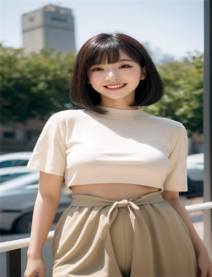 从超级英雄角度解读《屋内下雨》：的叙事结构与视觉语言 ——带你领略超级英雄的魅力