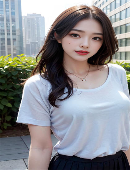 《德里女孩 第三季》评分测评标杆式的：是否值得花时间观看的深度专业分析，卫视热播