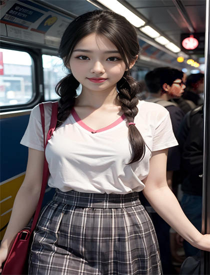 探索《隐形淫魔之勇擒贵利双柴》的奥秘：隐藏细节与深层意义