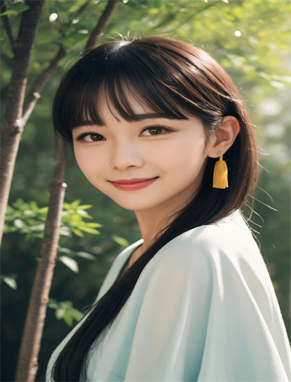 全面解析：《精彩内容》的创作历程与幕后花絮——影视专业人士深度解读