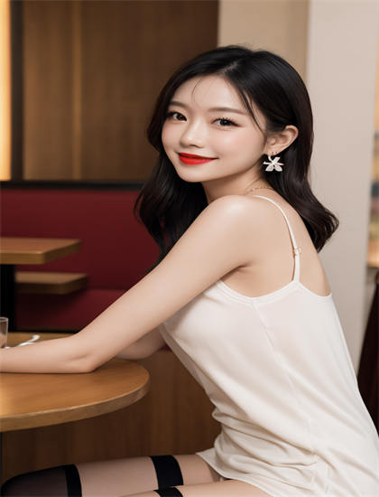 《安静的女孩》隐藏彩蛋发现指南：细节与彩蛋寻找攻略，演员访谈