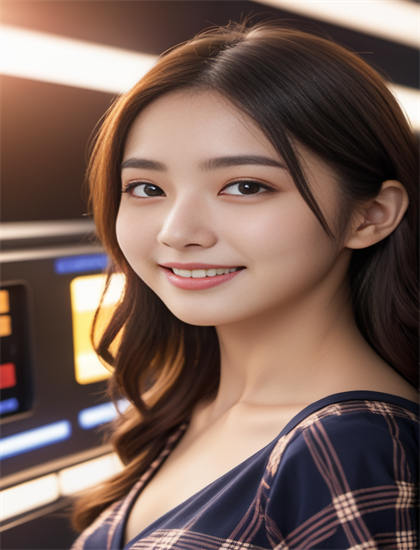 《鬼泣女妖》现实意义探讨：社会影响与现实关联分析，杜比音效