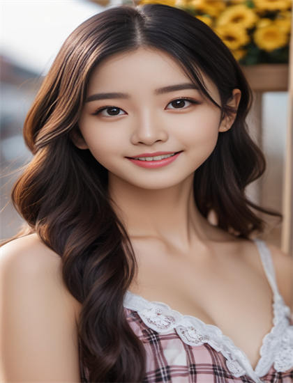 不容错过的《他们对你的女儿们干了什么》值得看吗？优缺点全面分析与建议