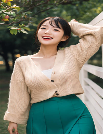 神装少女小缠社会批判视角值得回味的：现实问题与批判意识分析