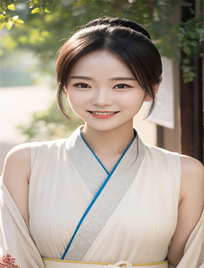 服装造型：《摇滚青春》作品的时代背景与历史意义——美术指导的创作理念