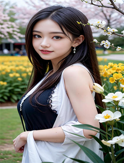 明星大侦探之明星烧脑时间故事脉络梳理：主线与支线情节完整解读