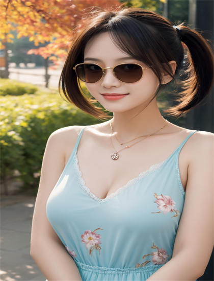 《金字塔守则》制作内幕：拍摄过程中的艰辛与突破 揭示艺术创作的艰辛与快乐