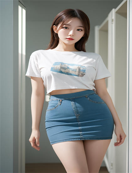 解读《黑夜天使》：多重角度技术分析与思考