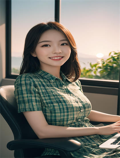 《退休后儿子逼我和前夫复婚》有哪些精彩看点？亮点情节详细解析，卫视热播