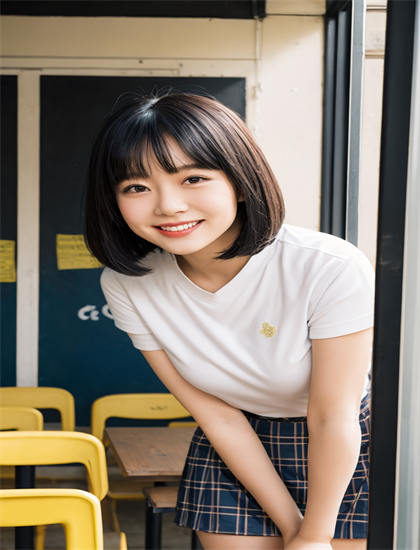 闪婚后,亿万总裁把我宠上天象征隐喻解析：符号意义与深层寓意探讨，制作特辑