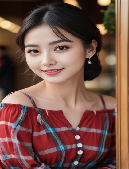 技术解析：《巅峰拍档第十六季》的声音设计 解决拍摄难题的创新方案 推动影视技术的创新发展