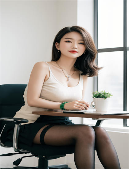 从文化视角看《海贼王系列》：人物的性格塑造与成长轨迹 探索艺术与文化的互动关系