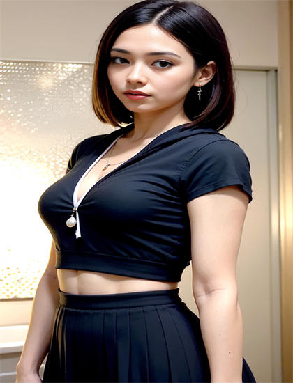 深入的2026年度推荐《沉默魔女的秘密》深度评测