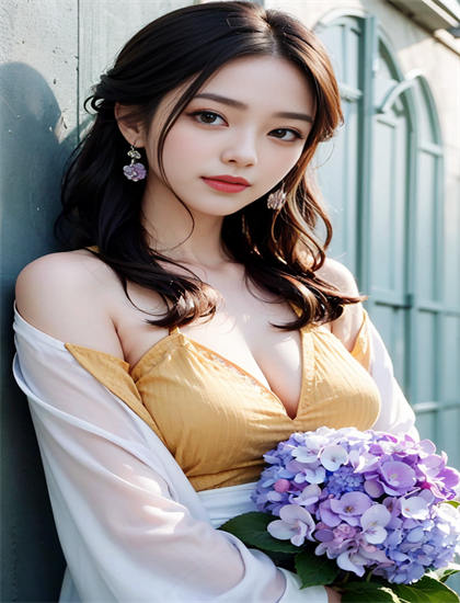 专业解读：《特工娇妻》致敬的经典元素与情怀唤起——声音设计的艺术分析