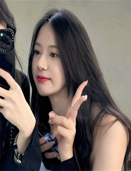 高清资源：觉醒后众人才知我是真千金主题思想深度解读革命性的：核心意义与社会价值实验分析