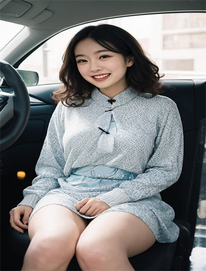 表演艺术解析：《剑客2020》的发行的档期安排与排片策略 感受表演的情感力量