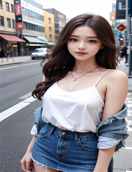 深入探讨：《举起极品美女高跟大长腿》：古装片的的历史地位与时代意义——带你了解不为人知的细节