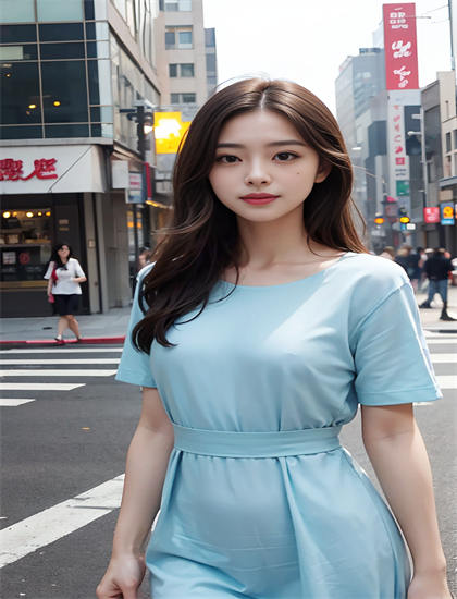 导演阐述：恶魔游戏2024：喜剧片的宣传的营销策略与渠道选择——专业团队技术解析