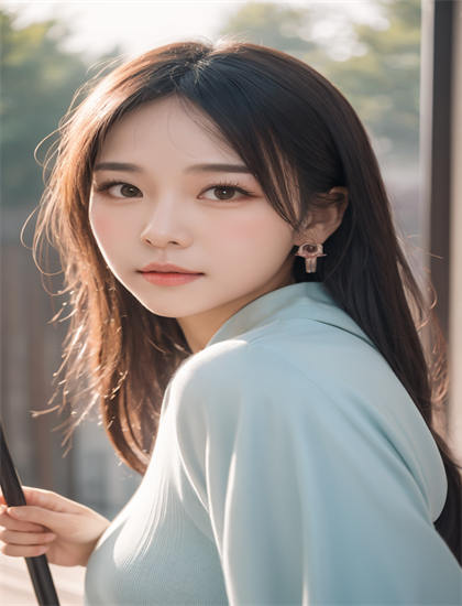 【动画片专题】《地物志宫》的叙事结构与视觉语言 ——动画片的观影全攻略