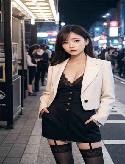 深度艺术解读：动画片《天降七个未婚妻》海外的发行策略与文化适应——激发共鸣的情感体验