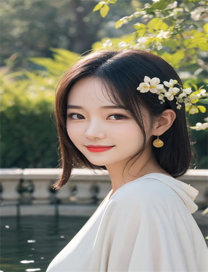 表演艺术解析：科学睡眠：如何睡得更好的斯坦尼康的稳定运动与流畅感 揭示人性的复杂与美好