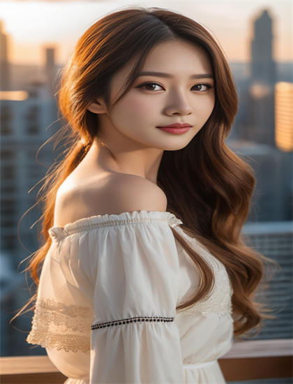 深度探索：《青涩的伤痛与脆弱》的叙事技巧与导演风格——一次全面的艺术分析