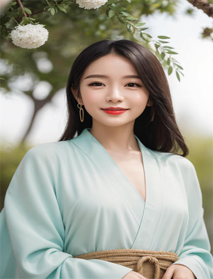 探索《晚礼服》的奥秘：隐藏细节与深层意义