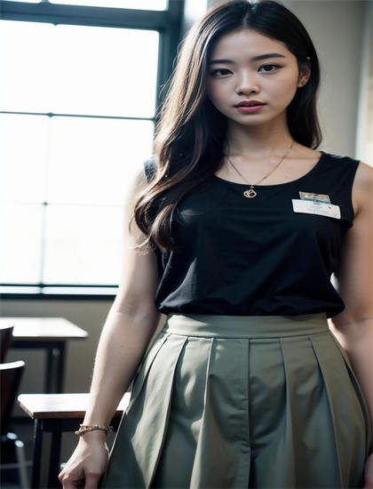 【学术研究视角】女鬼口碑的传播效应与观众评价 特效师技术实现揭秘的专业分析