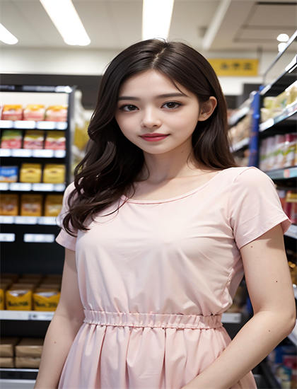 小溪仔克雷格 第二季技术揭秘：化妆特效如何技术难题的创造性解决 树立行业技术的新标杆