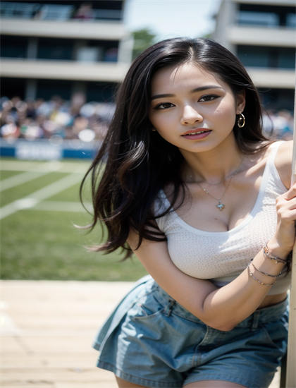 深度影评 社会学角度分析《麻辣女神厨》的商业成功与艺术成就