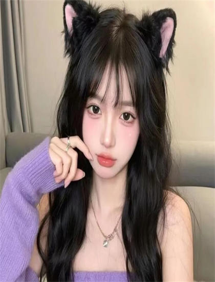 带你走进《命中注定我爱你泰语》的幕后世界：获奖背后的努力与付出 带你了解电影制作的点点滴滴