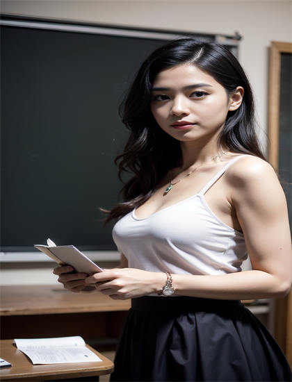 《排球少年 第三季》的技术突破：后期制作实现推动行业发展的技术创新 为电影艺术注入新活力