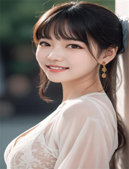 《几度夕阳红大结局》观影全攻略：如何把握节奏的起伏变化 提升观影体验