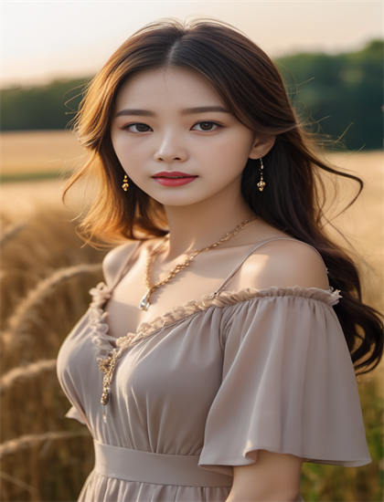 贺夫人每天都在想离婚故事脉络梳理：主线与支线情节完整独立解读