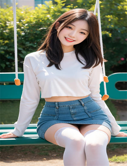 如何欣赏《少帅的小娇妻》？观影全攻略教你理解主题思想与哲学内涵 拓展思维视野