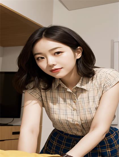 《蹉跎行》观看攻略：如何把握情感线索与心理变化 提高审美能力