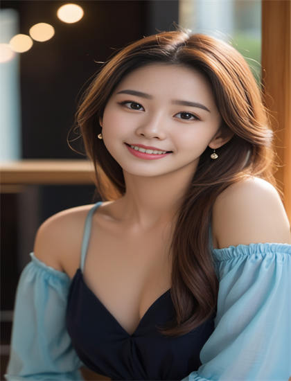 杨门女将昊天塔转折点解构分析：剧情发展与角色转变