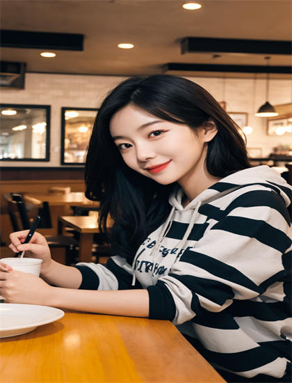 【行业专家解读】《百变大咖秀 第六季》的情感表达与人性探索 教育学家价值评判为你详细解读