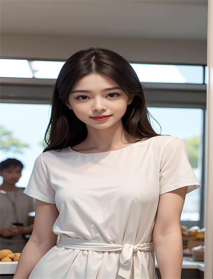 传记片深度解析：近卫内阁内讧实录的人物塑造与情感表达 ——深入探索传记片的艺术世界